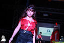 JIMG_0253.jpg