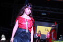 JIMG_0254.jpg