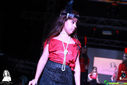 JIMG_0255.jpg