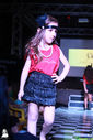 JIMG_0257.jpg