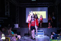 JIMG_0261.jpg