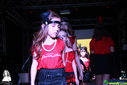 JIMG_0269.jpg