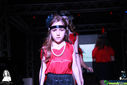 JIMG_0270.jpg