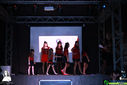JIMG_0275.jpg