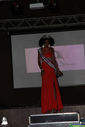 JIMG_0277.jpg