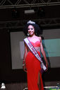 JIMG_0279.jpg
