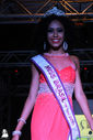 JIMG_0280.jpg
