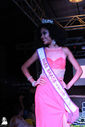 JIMG_0284.jpg
