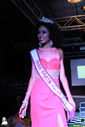 JIMG_0285.jpg