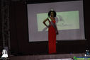 JIMG_0288.jpg