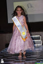 JIMG_0290.jpg