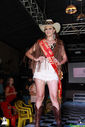 JIMG_0297.jpg