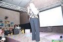 JIMG_0305.jpg