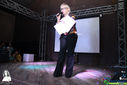 JIMG_0306.jpg
