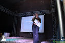 JIMG_0307.jpg