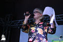 JIMG_0308.jpg