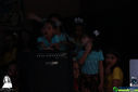 JIMG_0311.jpg