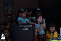 JIMG_0312.jpg