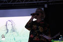 JIMG_0314.jpg