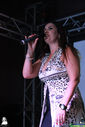 JIMG_0317.jpg