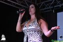 JIMG_0319.jpg
