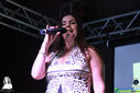 JIMG_0320.jpg