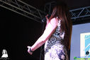 JIMG_0322.jpg