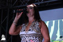 JIMG_0323.jpg