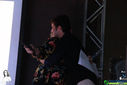 JIMG_0325.jpg