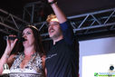 JIMG_0328.jpg