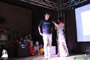 JIMG_0332.jpg