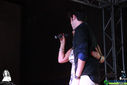 JIMG_0333.jpg