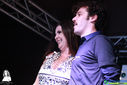 JIMG_0341.jpg