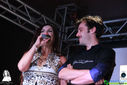 JIMG_0348.jpg