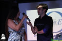 JIMG_0350.jpg