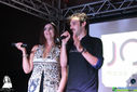 JIMG_0370.jpg