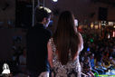 JIMG_0379.jpg