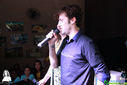 JIMG_0381.jpg