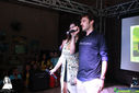 JIMG_0384.jpg