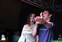 JIMG_0387.jpg