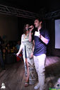 JIMG_0388.jpg