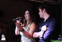 JIMG_0390.jpg