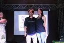 JIMG_0392.jpg