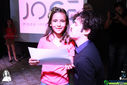 JIMG_0401.jpg