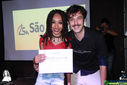 JIMG_0409.jpg