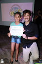 JIMG_0413.jpg