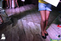 JIMG_0417.jpg