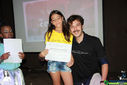 JIMG_0428.jpg