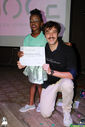 JIMG_0429.jpg