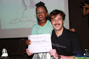 JIMG_0430.jpg